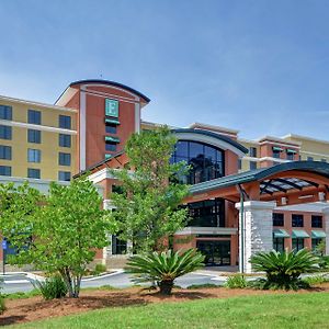 Embassy Suites Savannah Airport